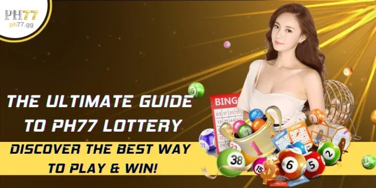 Chiến lược chơi Casino trực tuyến
