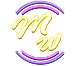 Logo AstroPay