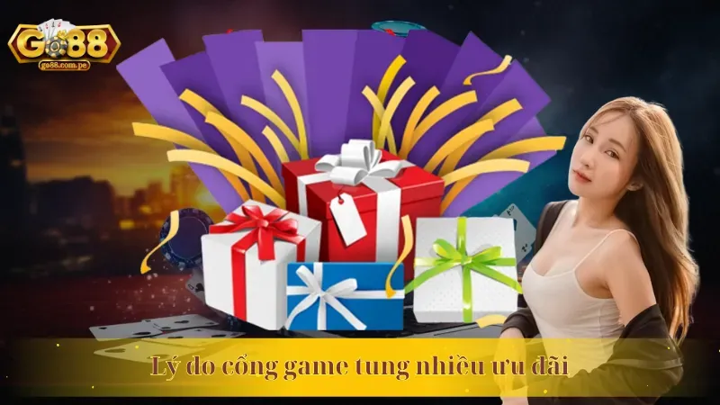 Chương trình giới thiệu bạn bè Đại học KU